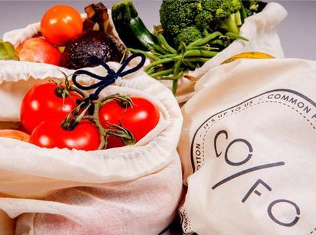 COMMON_FOLK_VEGETABLE_BAGS