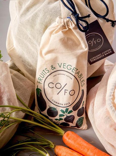 COMMON_FOLK_VEGETABLE_BAG_SET