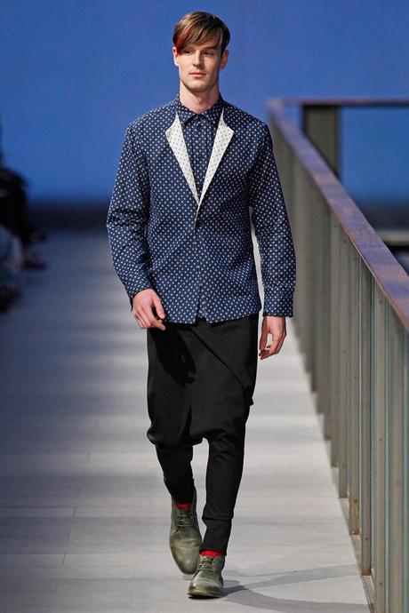 josep_abril_moda hombre desfile o/i 2014 15