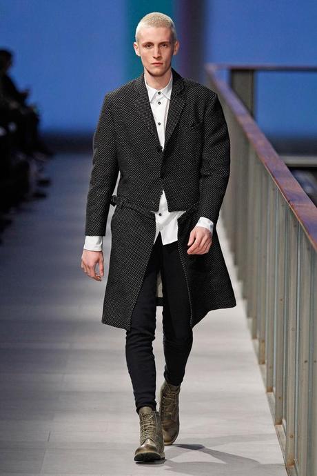 josep_abril_desfile coleccion o/i 2014-15