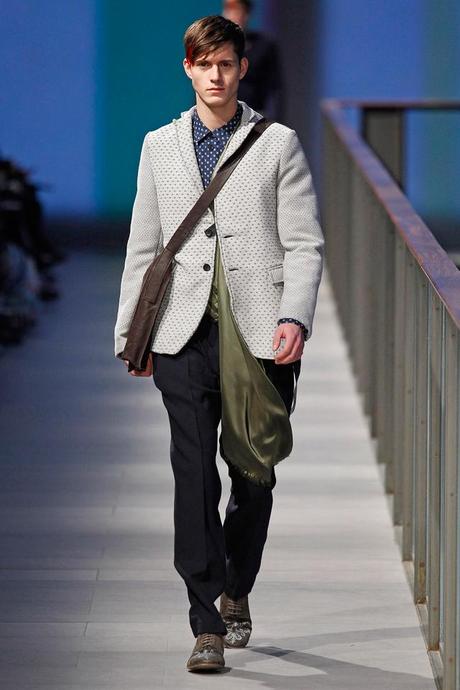 josep_abril_moda hombre desfile 080