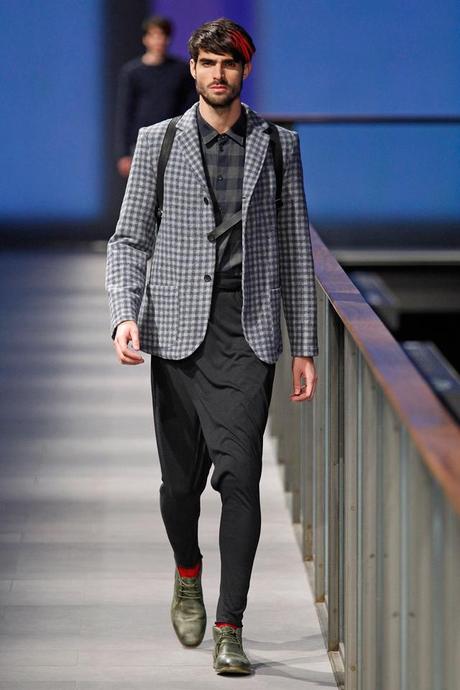josep_abril_moda hombre o/i 2014 15