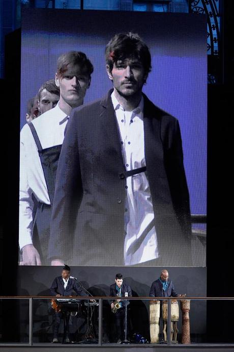 josep_abril_desfile 080 barcelona