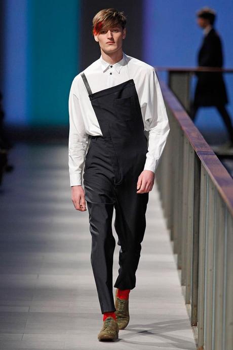 josep_abril_moda hombre desfile o/i 2014 15