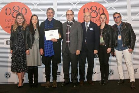 Premio-Mejor-Coleccion-080-Bcn-Fashion_Josep-Abril