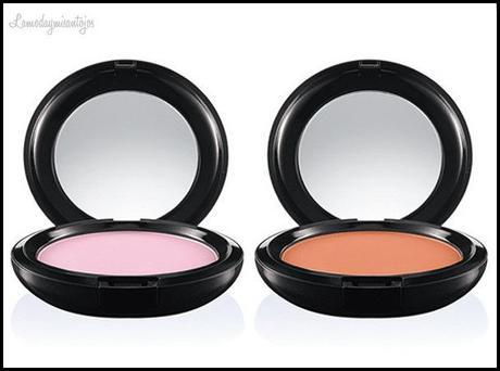 NUEVA COLECCIÓN DE MAC PARA UNA PIEL PERFECTA _mac-prep-prime-cc-colour-correct-3