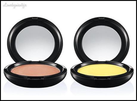 NUEVA COLECCIÓN DE MAC PARA UNA PIEL PERFECTA _mac-prep-prime-cc-colour-correct-2