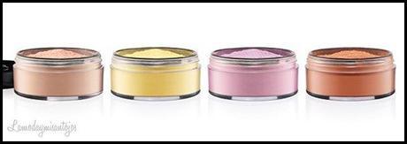 NUEVA COLECCIÓN DE MAC PARA UNA PIEL PERFECTA mac-prep-prime-cc-colour-correct-1