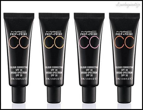 NUEVA COLECCIÓN DE MAC PARA UNA PIEL PERFECTA _mac-prep-prime-cc-colour-correct-4