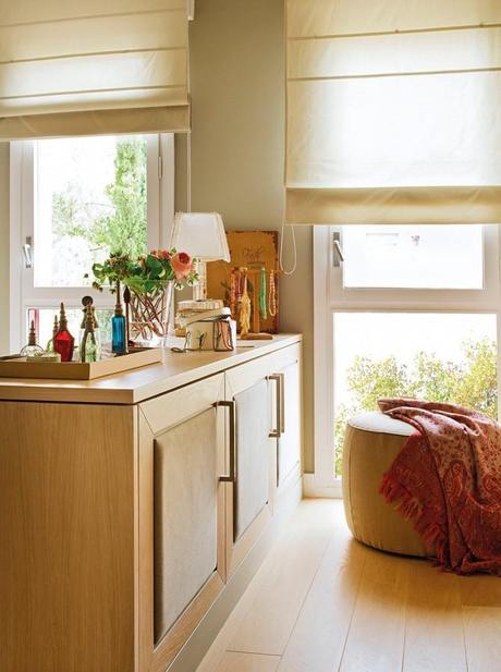 mueble_bajo_en_zona_de_vestidor_953x1280