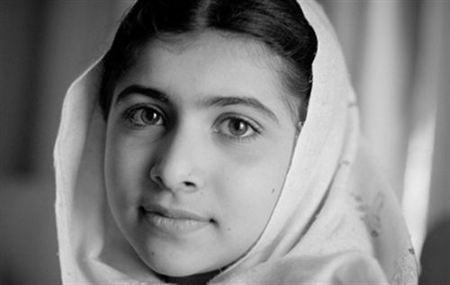 malala en la semana de British Bubbles