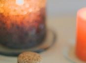 vamos boda Blanca Alfonso Madrid