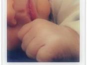 Crafteando: caja para Emma