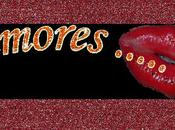 RUMORES- Venezuela- Febreo 2014