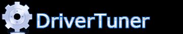 ¿Te faltan drivers por instalar y no los encuentras? DriverTuner te ayuda