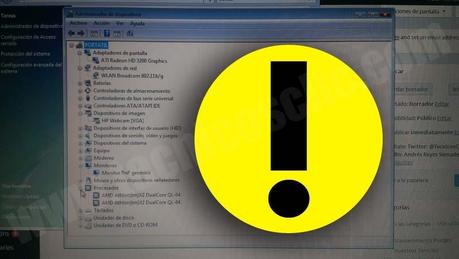 ¿Te faltan drivers por instalar y no los encuentras? DriverTuner te ayuda