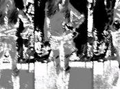 estereotipos Medios Comunicación hacen Mujeres. Inspirador video