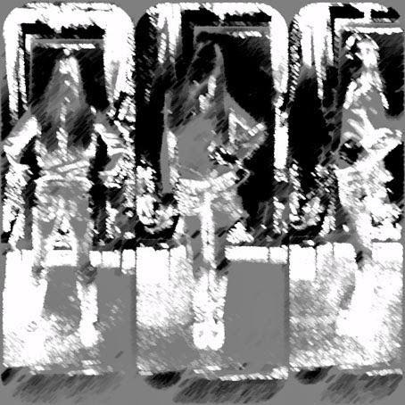 Lo que los estereotipos de los Medios de Comunicación  hacen a las Mujeres. Inspirador video