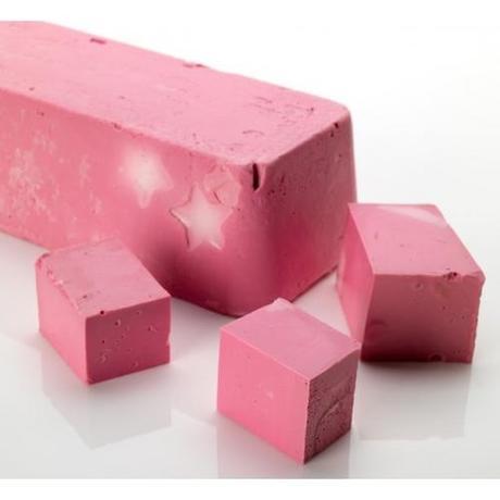 I want Candy de Lush I want Candy de Lush