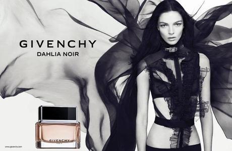 Dahlia_Noir_Parfum_GIVENCHY_01