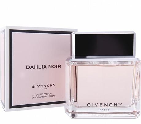 Dahlia_Noir_Parfum_GIVENCHY_02