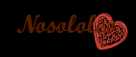 RESEÑA, LA ORDEN DE LA ACADEMIA SPENCE RESEÑA, LA ORDEN DE LA ACADEMIA SPENCE