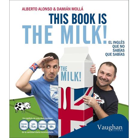 Tarta de crema de coco