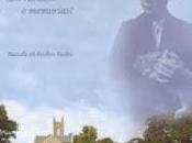 hijos ayer (Película)