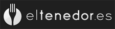 http://eltenedor.es