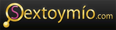 http://sextoymio.com