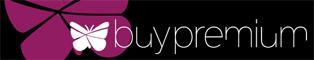 http://buypremium.es