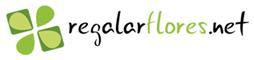 http://regalarflores.net
