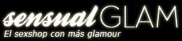 http://sensualglam.com
