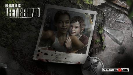 Naughty Dog Piensa en la Secuela de The Last of Us