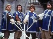 Partners, cooperantes, colaboradores proveedores. importancia unir fuerzas