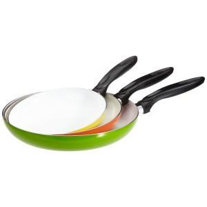 Comprar Sartén de Cerámica Comprar Sartén de Cerámica