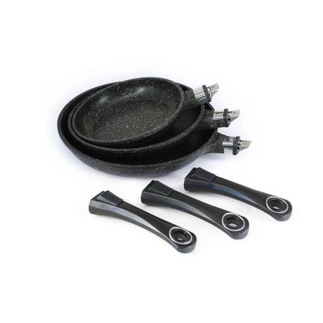 Comprar Sartén de Piedra Comprar Sartén de Piedra