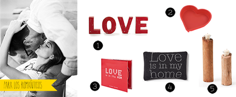 Ideas para regalar Ideas para regalar