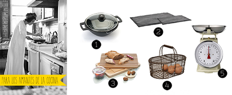 Ideas para regalar Ideas para regalar