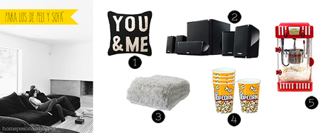 Ideas para regalar Ideas para regalar