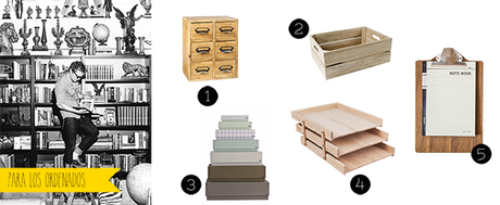 Ideas para regalar Ideas para regalar