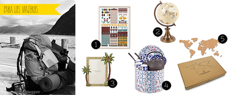 Ideas para regalar Ideas para regalar