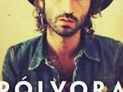 Leiva agota entradas hará triplete Riviera madrileña