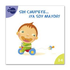 cuento-infantil-sin-chupete_29994_3