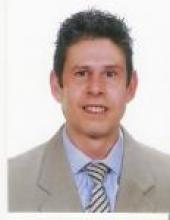 Imagen de manuel_ferreira