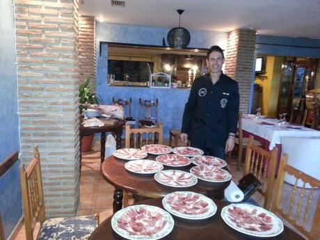 Entrevista a Manuel Ferreira, profesor experto en coaching y equipos de alto rendimiento