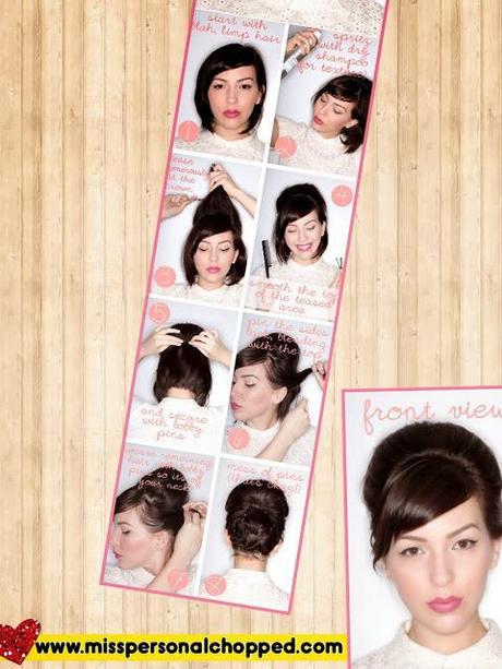 WEEKEND INSPIRATION: Con Ryan Gosling y George Clooney! WEEKEND INSPIRATION: Con Ryan Gosling y George Clooney!