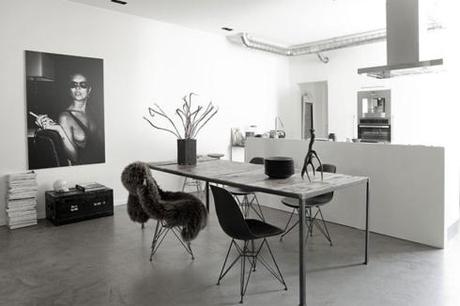NOrdic-Chic-3