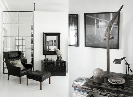 NOrdic-Chic-2