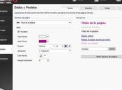 Cómo consolidar imagen corporativa